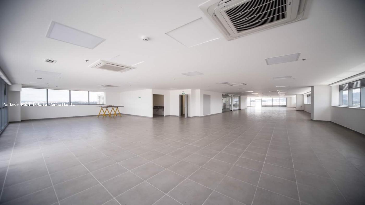 Loja-Salão para alugar, 9863m² - Foto 17