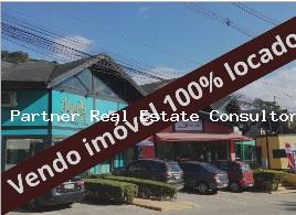 Loja-Salão à venda com 20 quartos, 1500m² - Foto 13