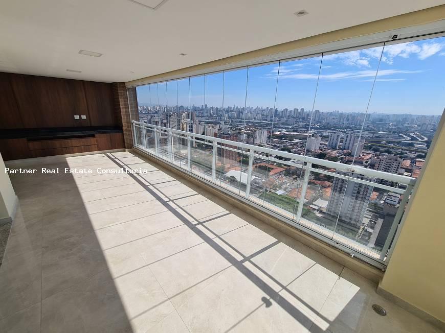 Cobertura à venda com 5 quartos, 440m² - Foto 7