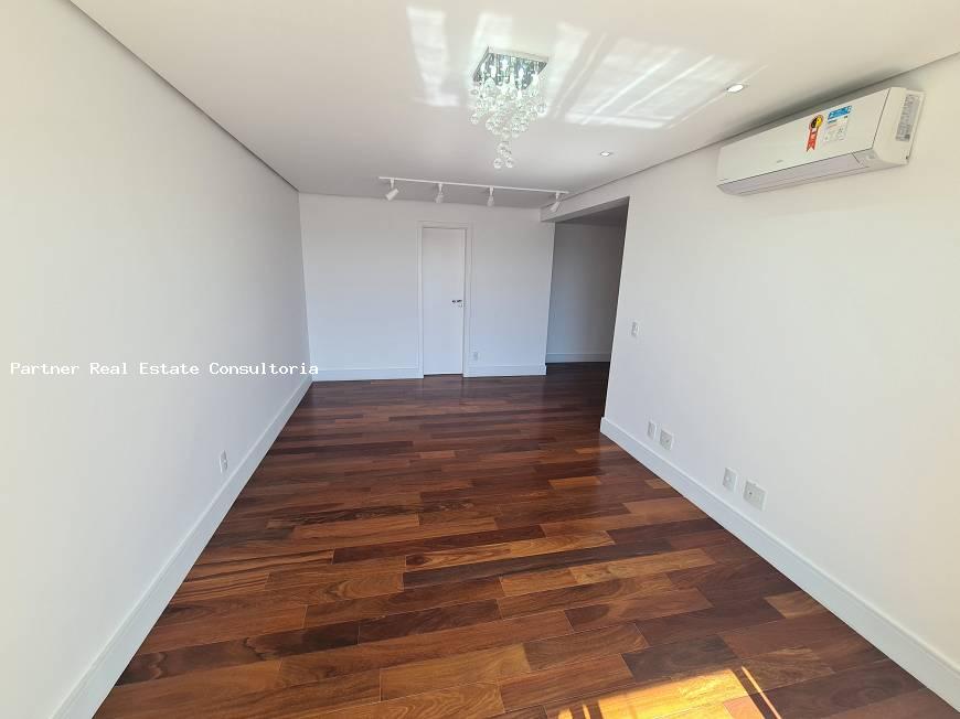 Cobertura à venda com 5 quartos, 440m² - Foto 6