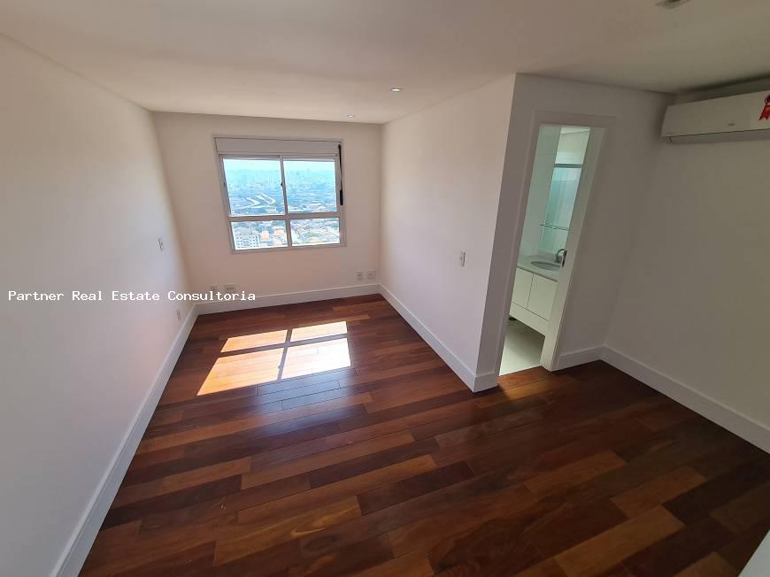 Cobertura à venda com 5 quartos, 440m² - Foto 9