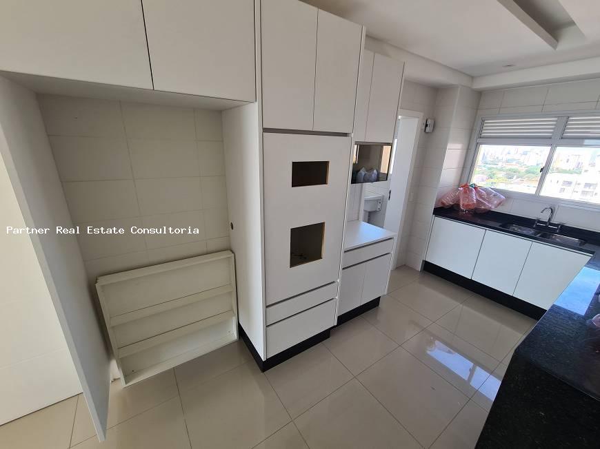 Cobertura à venda com 5 quartos, 440m² - Foto 15