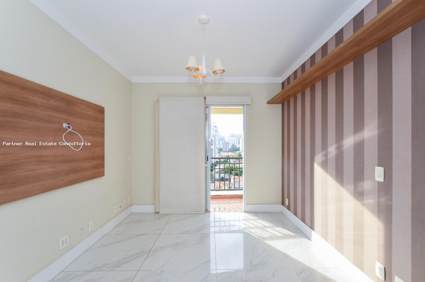 Apartamento à venda com 3 quartos, 172m² - Foto 17