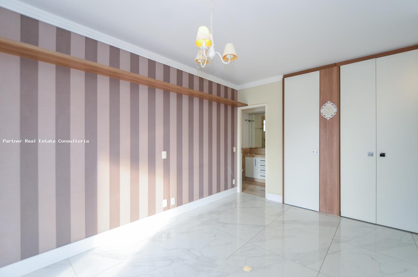 Apartamento à venda com 3 quartos, 172m² - Foto 18