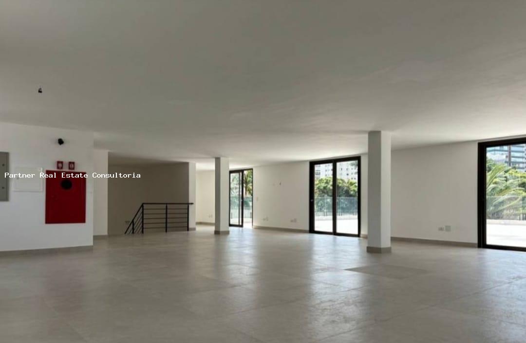 Casa à venda com 10 quartos, 1200m² - Foto 15