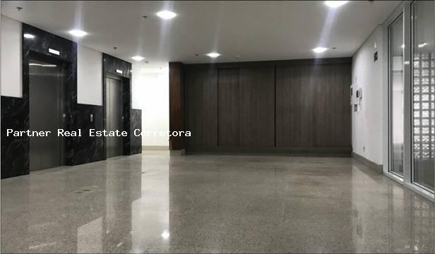 Loja-Salão à venda, 4427m² - Foto 11