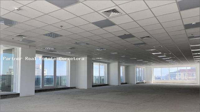 Loja-Salão à venda, 4427m² - Foto 6