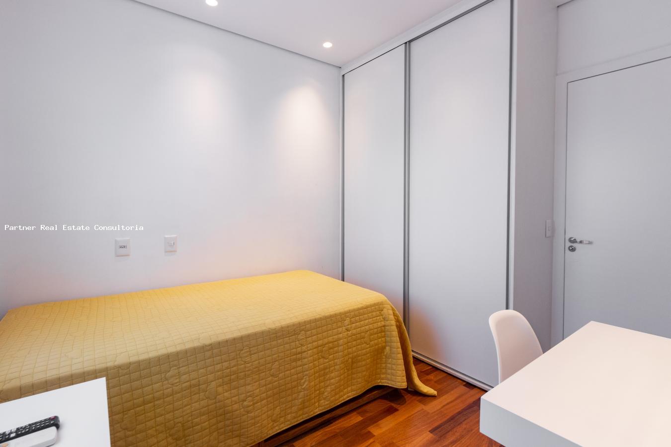 Apartamento à venda com 3 quartos, 152m² - Foto 24