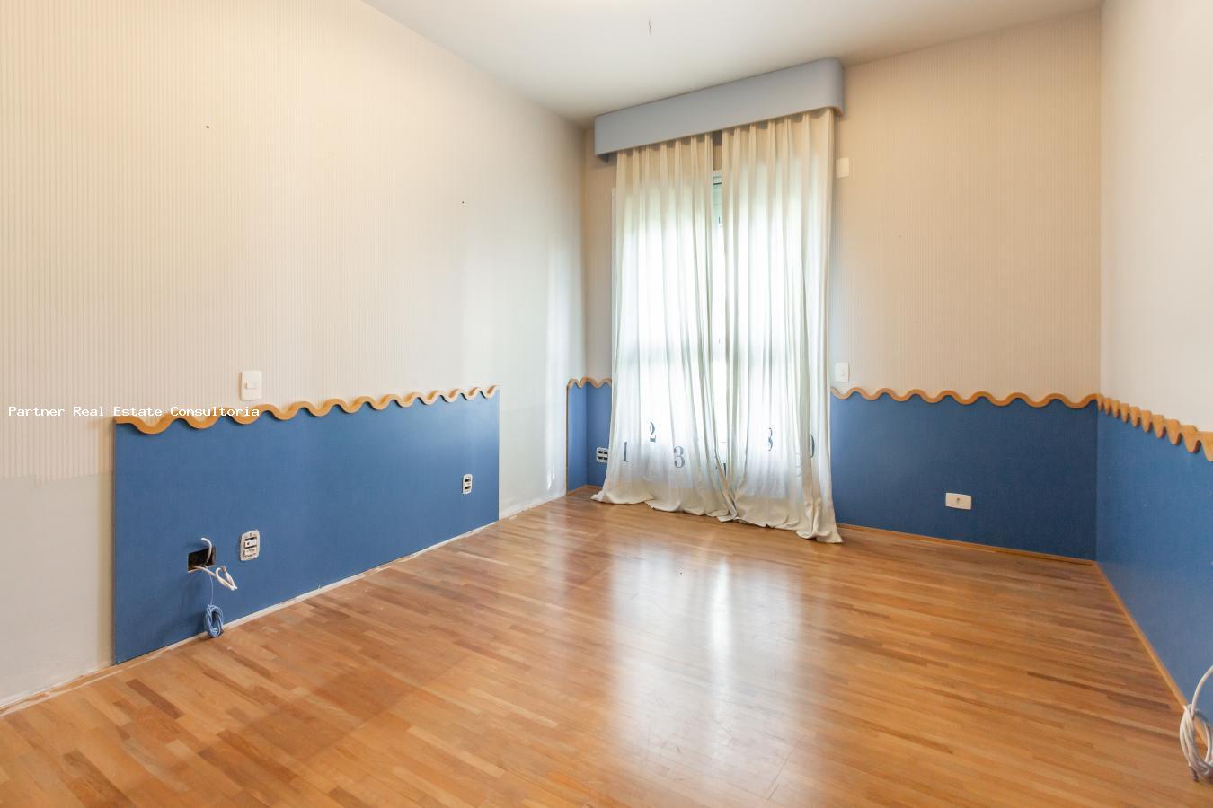 Apartamento à venda com 3 quartos, 310m² - Foto 12