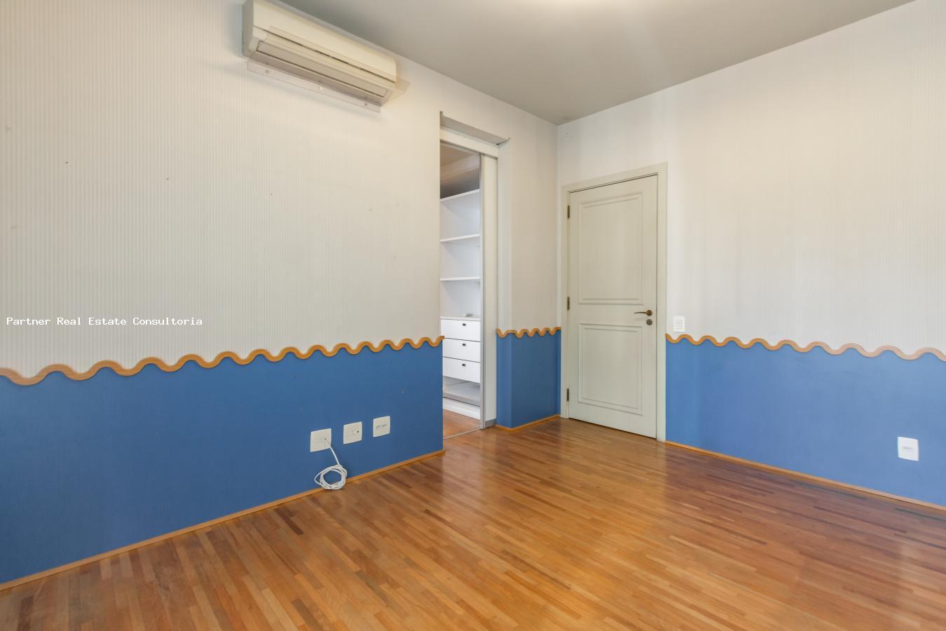 Apartamento à venda com 3 quartos, 310m² - Foto 14