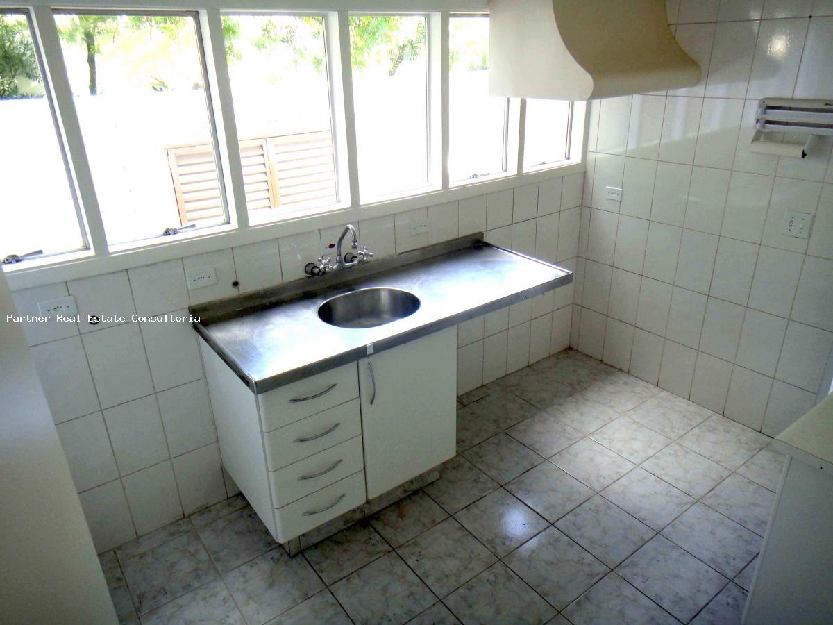 Casa à venda com 4 quartos, 900m² - Foto 24