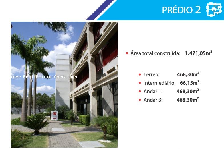 Loja-Salão para alugar com 1 quarto, 5225m² - Foto 20