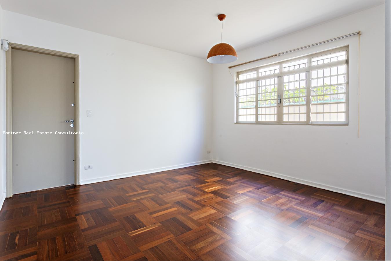 Casa à venda com 3 quartos, 240m² - Foto 19