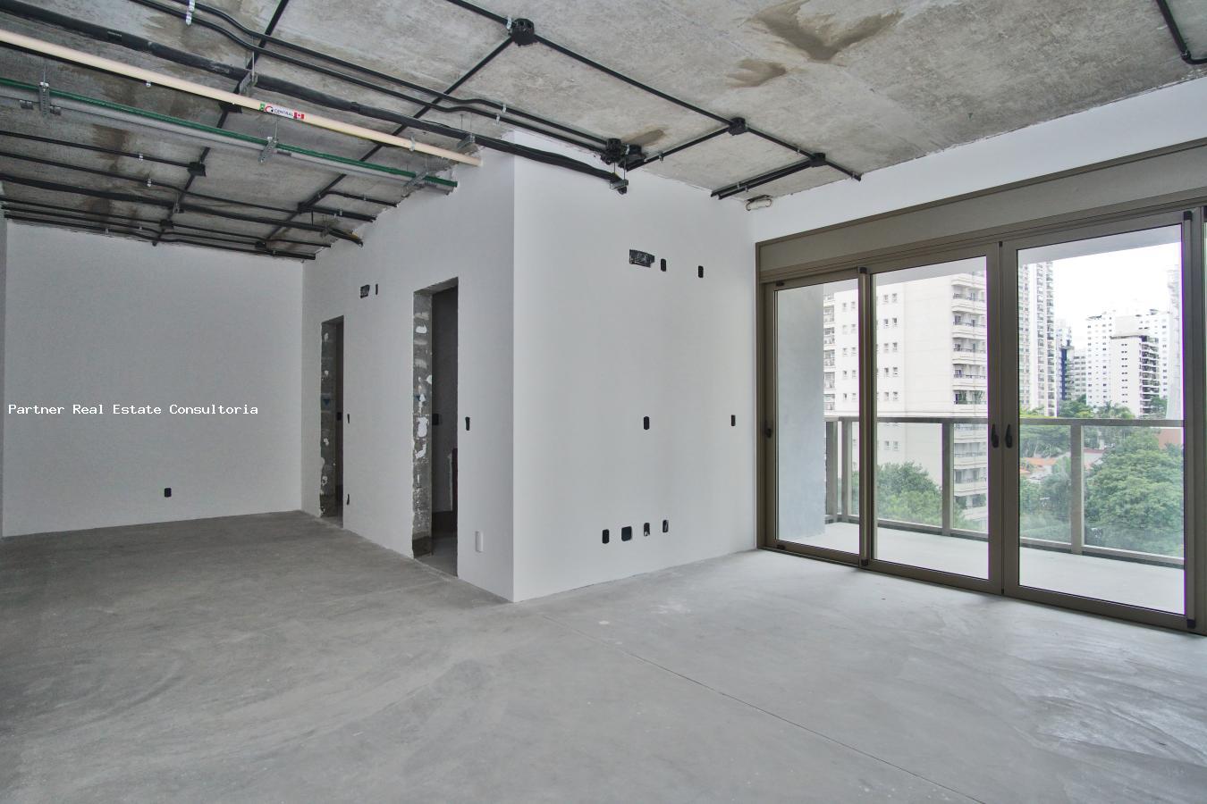 Apartamento à venda com 4 quartos, 359m² - Foto 14