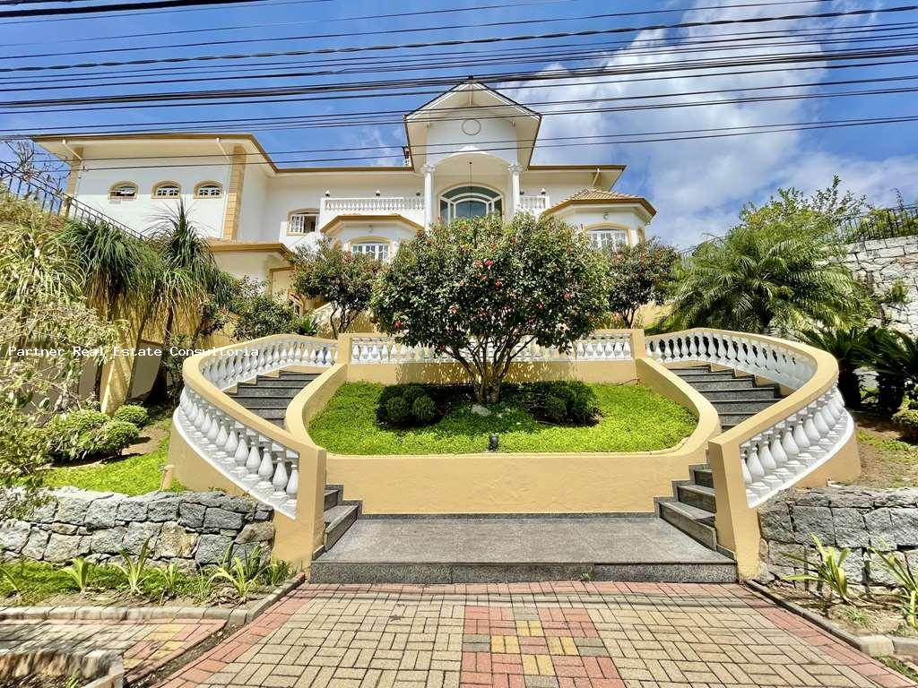 Casa de Condomínio à venda com 4 quartos, 2654m² - Foto 18