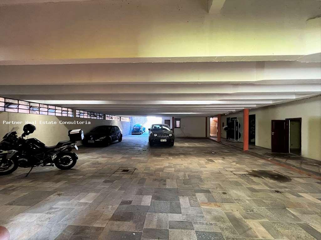 Casa de Condomínio à venda com 5 quartos, 3782m² - Foto 5