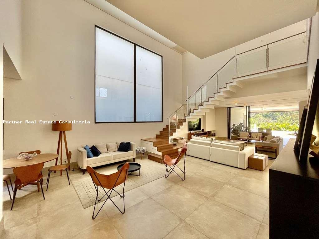 Casa à venda com 6 quartos, 772m² - Foto 6