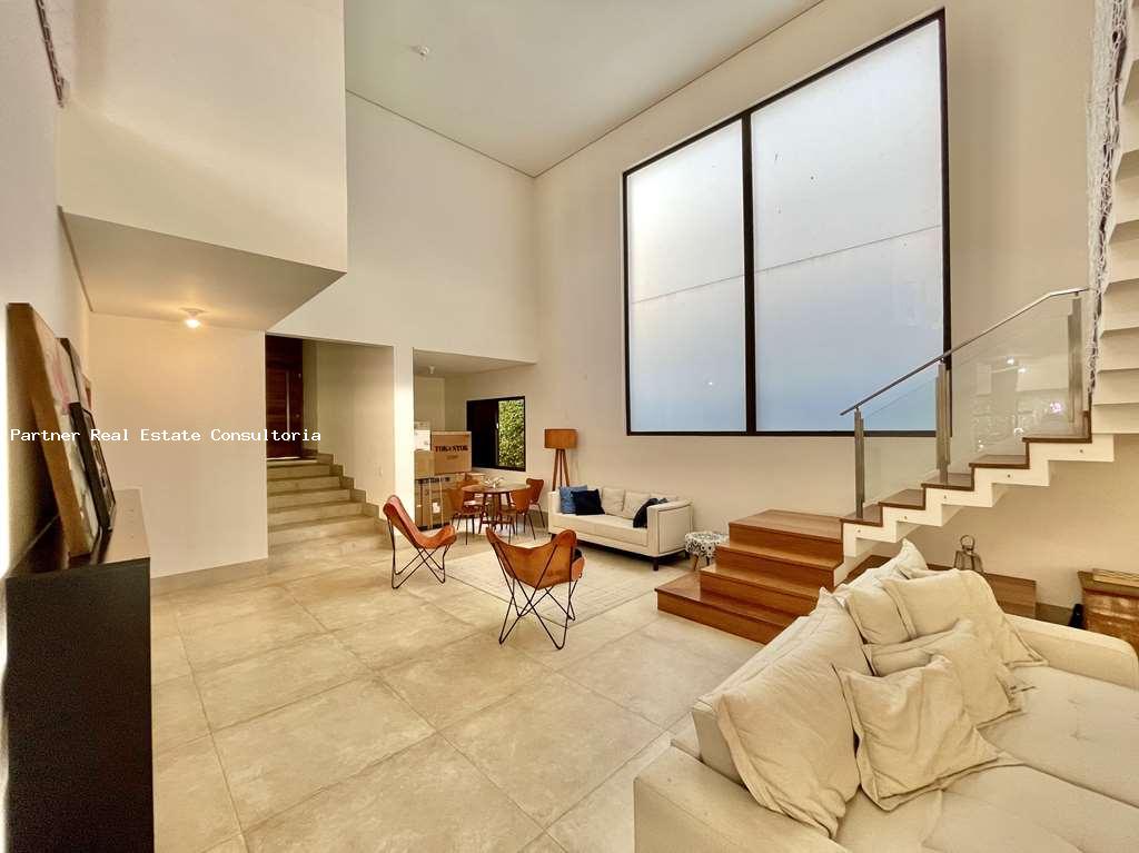 Casa à venda com 6 quartos, 772m² - Foto 7