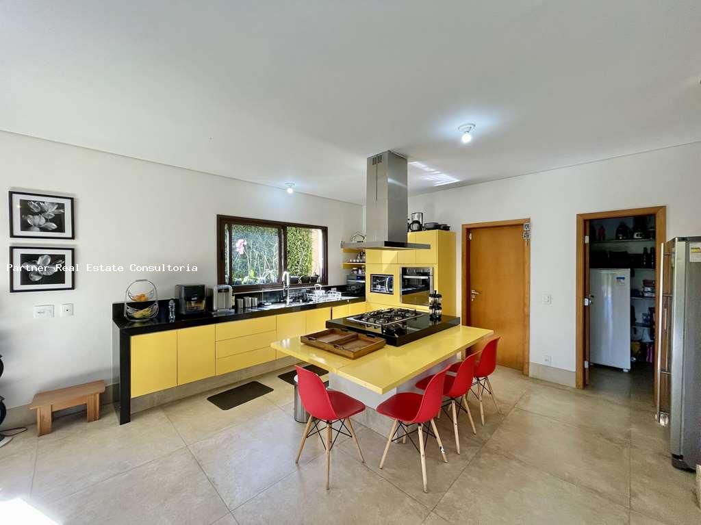 Casa à venda com 6 quartos, 772m² - Foto 16