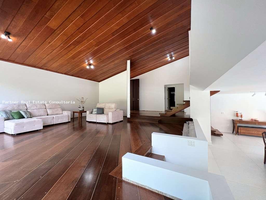 Casa de Condomínio à venda com 5 quartos, 5187m² - Foto 8