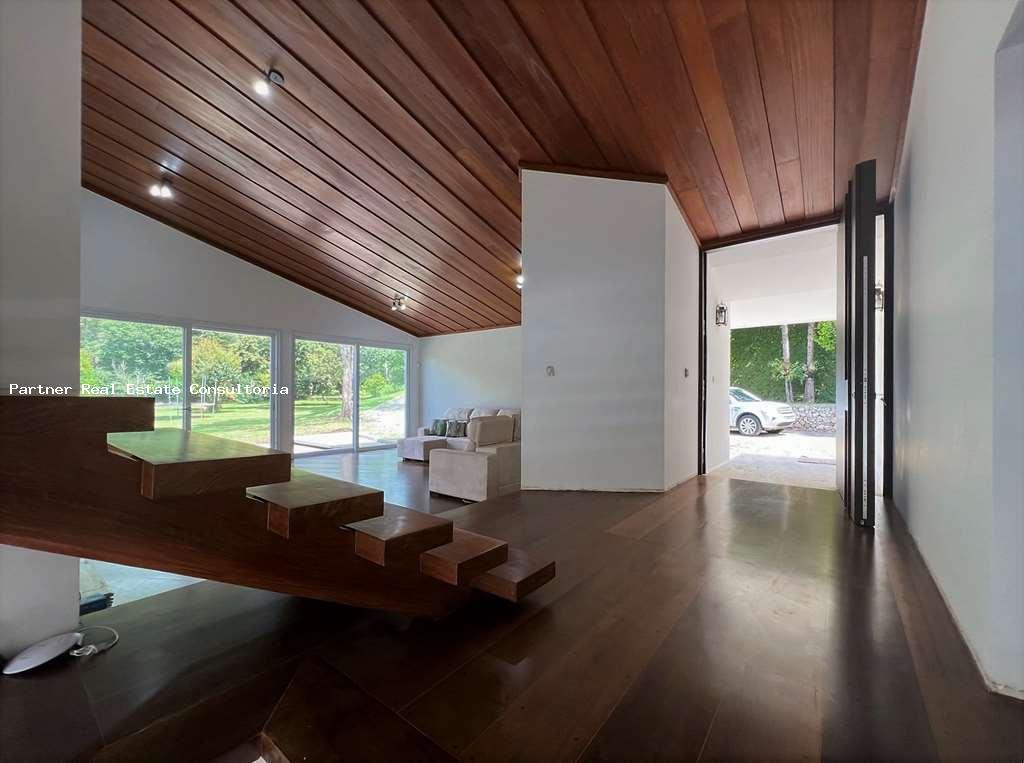 Casa de Condomínio à venda com 5 quartos, 5187m² - Foto 7