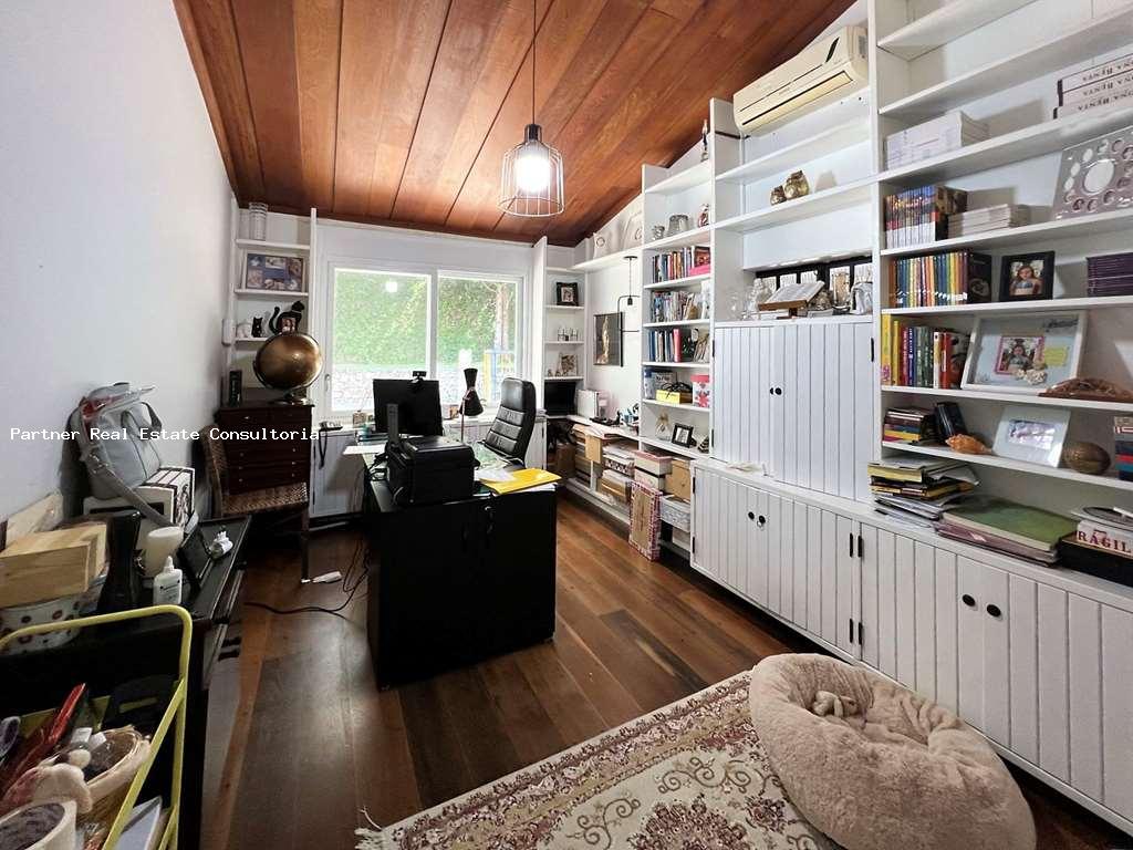 Casa de Condomínio à venda com 5 quartos, 5187m² - Foto 14