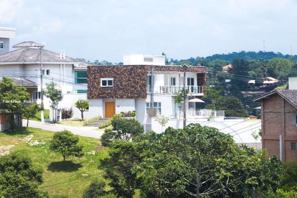 Casa de Condomínio à venda com 4 quartos, 709m² - Foto 5