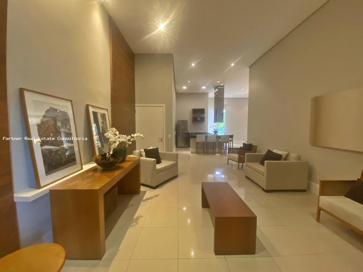 Apartamento à venda com 4 quartos, 281m² - Foto 5