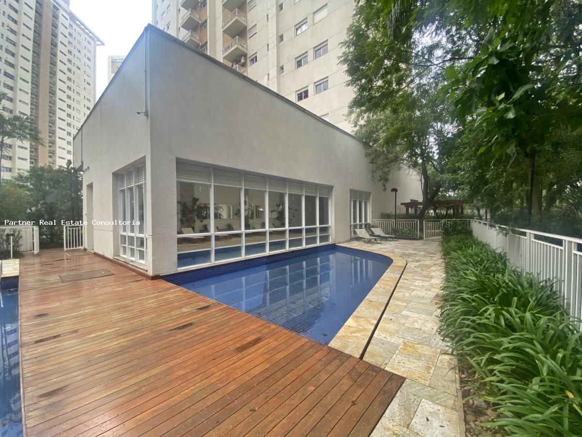 Apartamento à venda com 4 quartos, 281m² - Foto 9