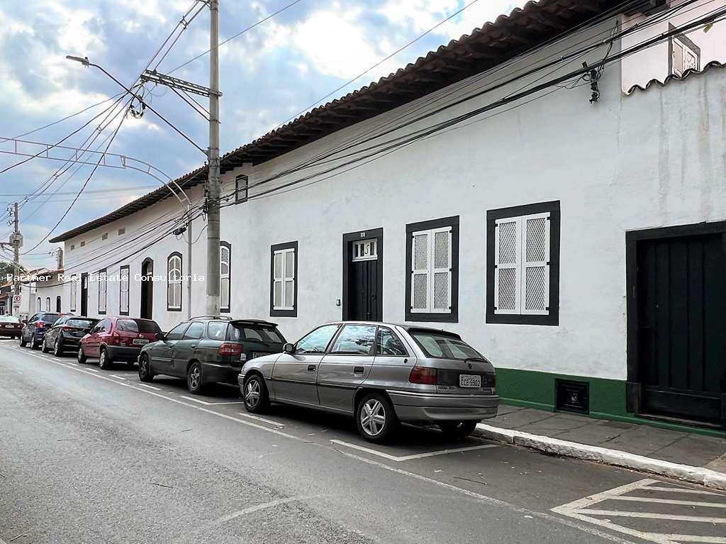 Loja-Salão à venda com 6 quartos, 3525m² - Foto 2