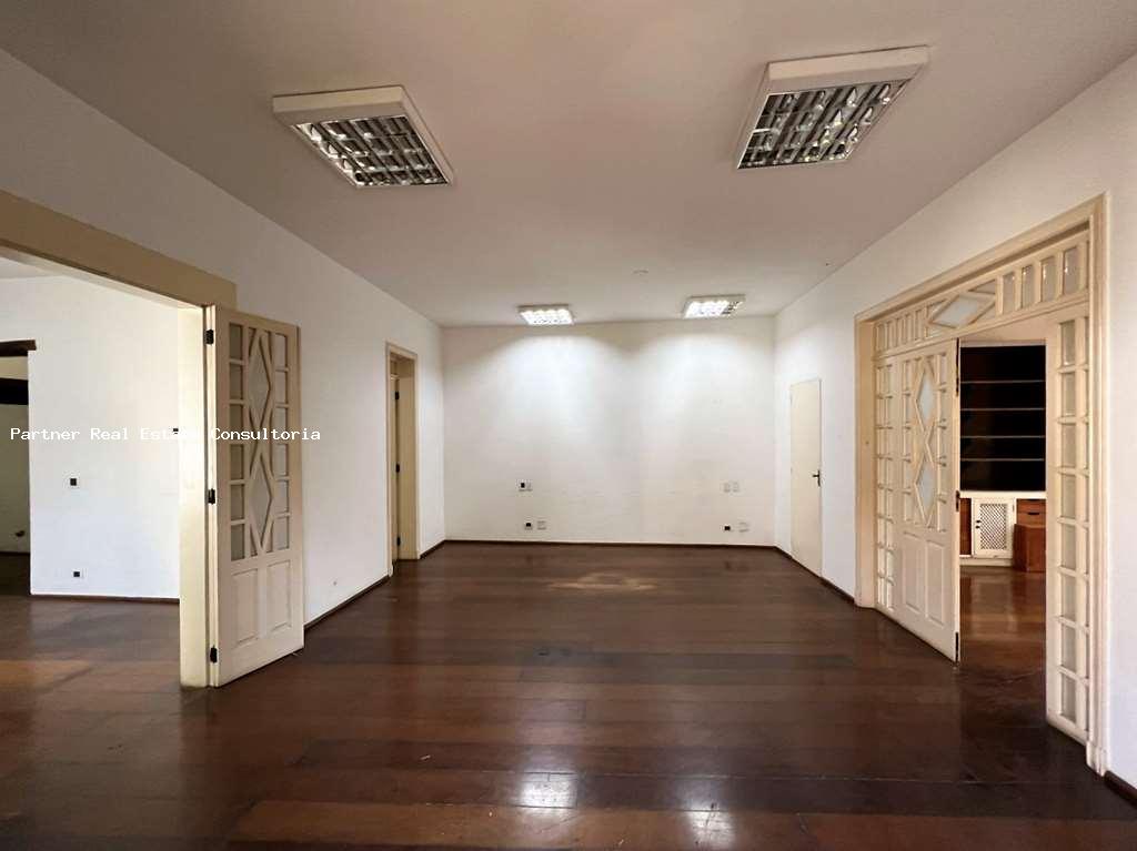 Loja-Salão à venda com 6 quartos, 3525m² - Foto 21