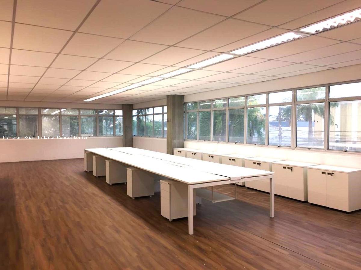 Depósito-Galpão, 2913 m² - Foto 4