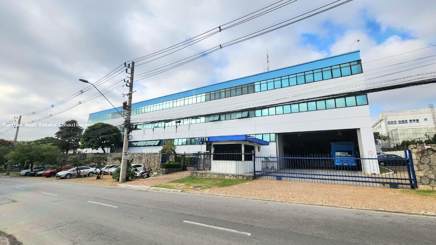 Depósito-Galpão-Armazém à venda com 20 quartos, 22995m² - Foto 14