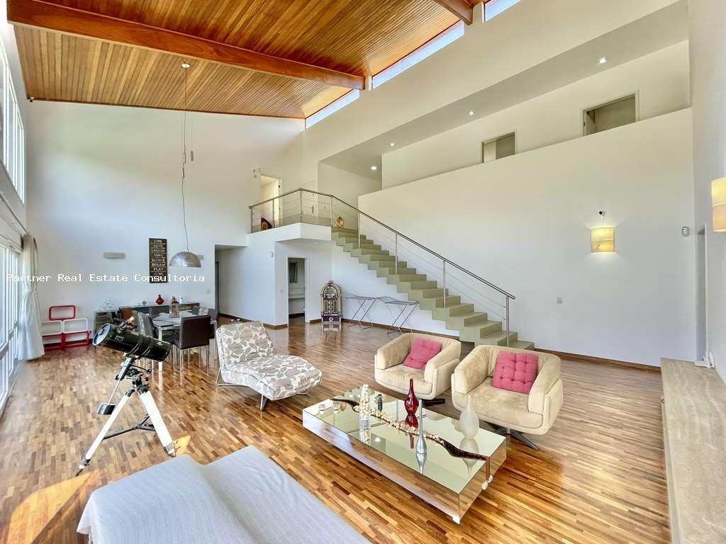 Casa à venda com 4 quartos, 1056m² - Foto 11