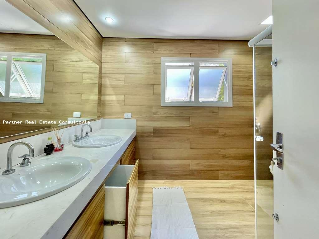 Casa à venda com 4 quartos, 1056m² - Foto 21