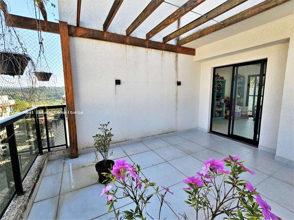 Casa à venda com 3 quartos, 150m² - Foto 23