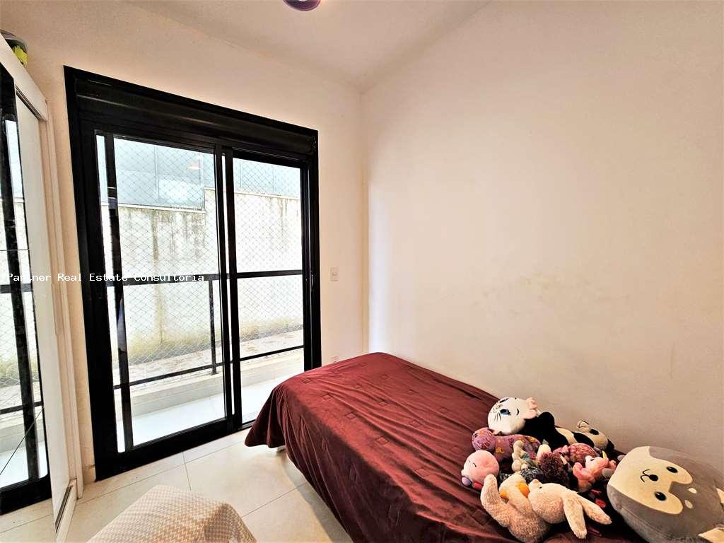 Casa à venda com 3 quartos, 150m² - Foto 25