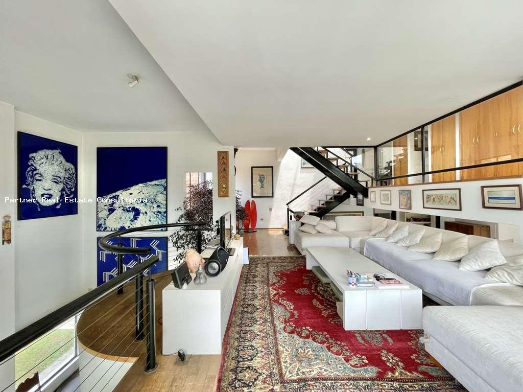 Casa de Condomínio à venda com 4 quartos, 1545m² - Foto 12