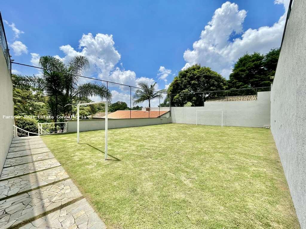 Casa à venda com 3 quartos, 1144m² - Foto 3