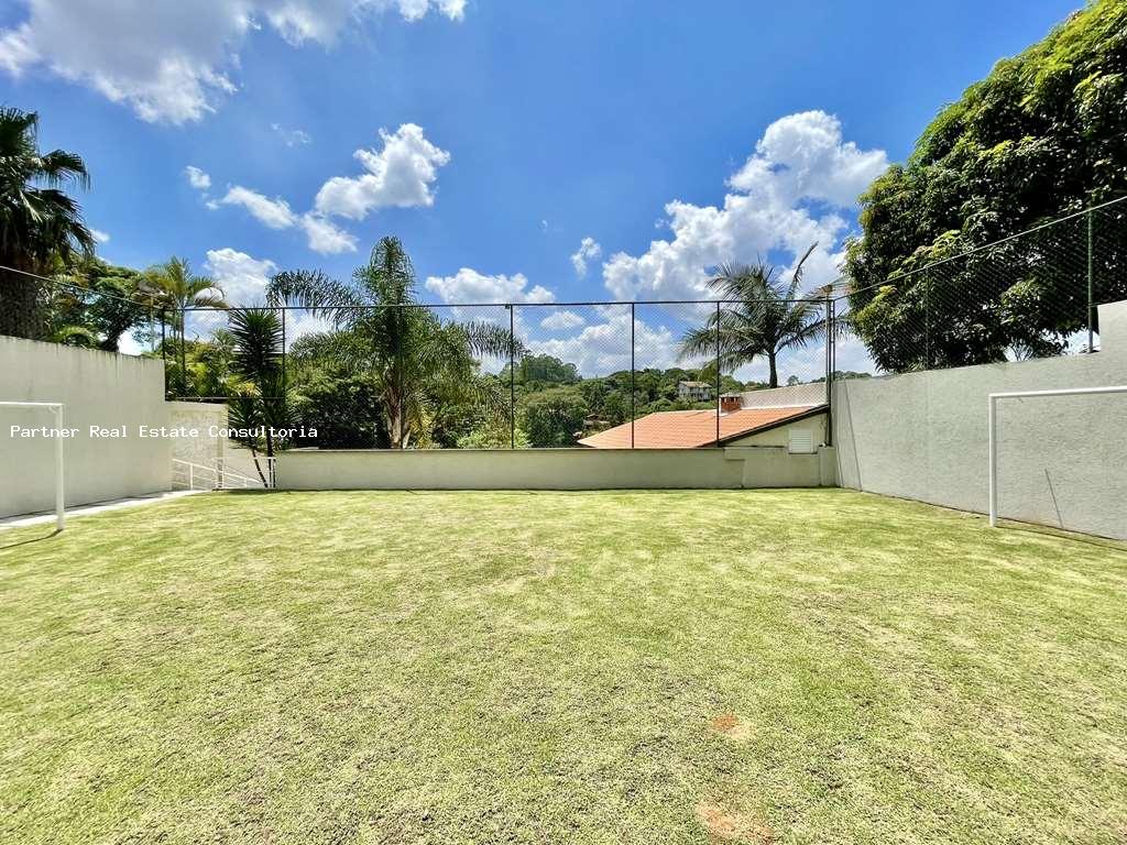 Casa à venda com 3 quartos, 1144m² - Foto 5