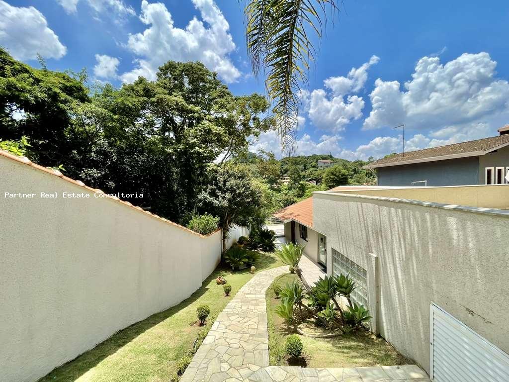 Casa à venda com 3 quartos, 1144m² - Foto 15