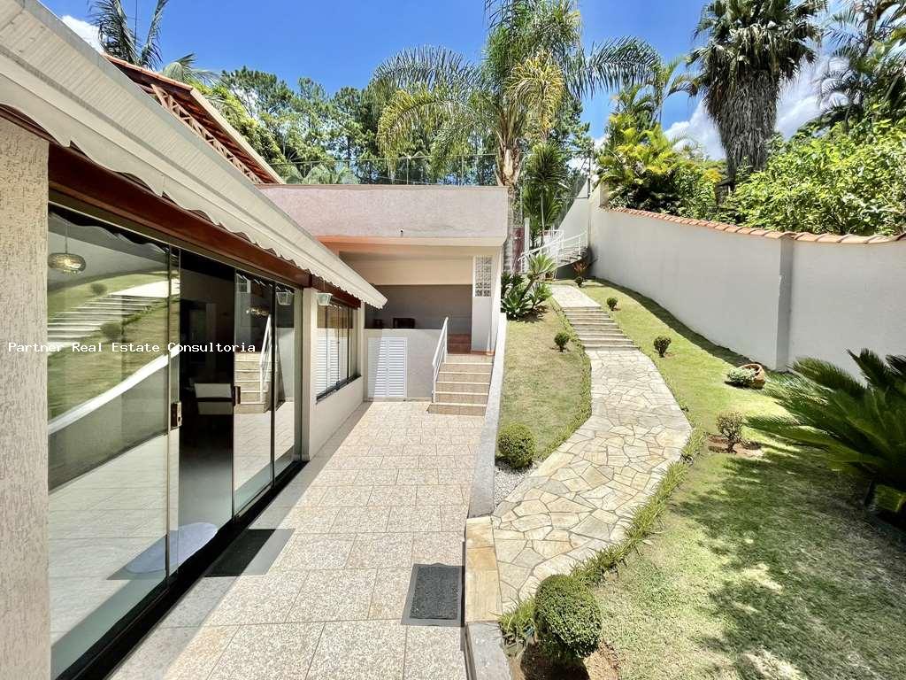 Casa à venda com 3 quartos, 1144m² - Foto 16