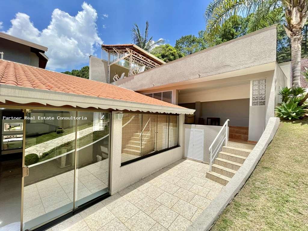 Casa à venda com 3 quartos, 1144m² - Foto 19