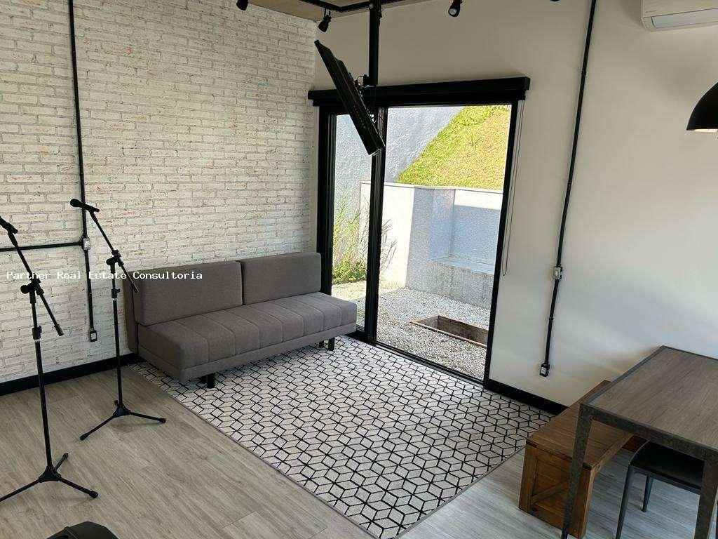 Casa de Condomínio à venda com 3 quartos, 560m² - Foto 16