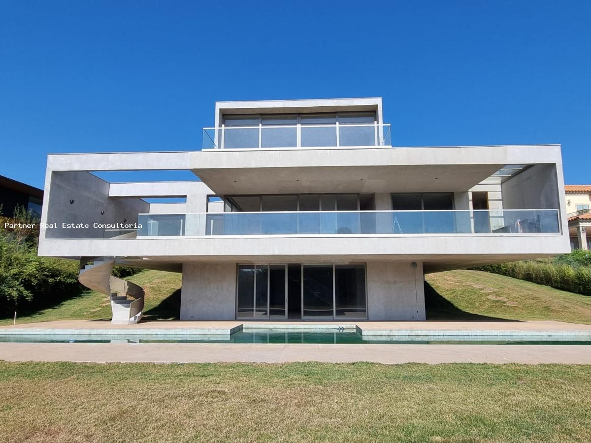 Casa à venda com 6 quartos, 3056m² - Foto 22