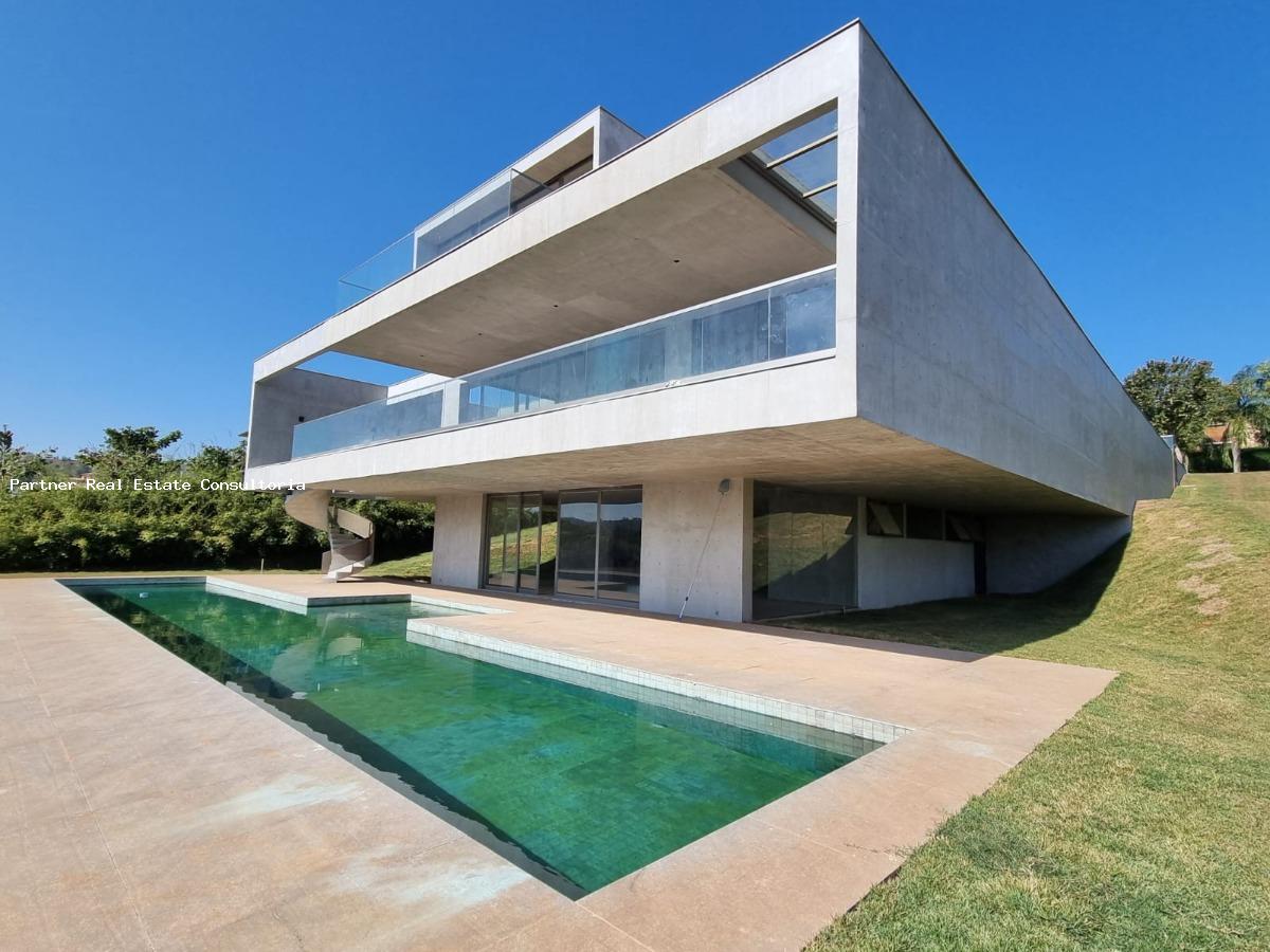 Casa à venda com 6 quartos, 3056m² - Foto 23