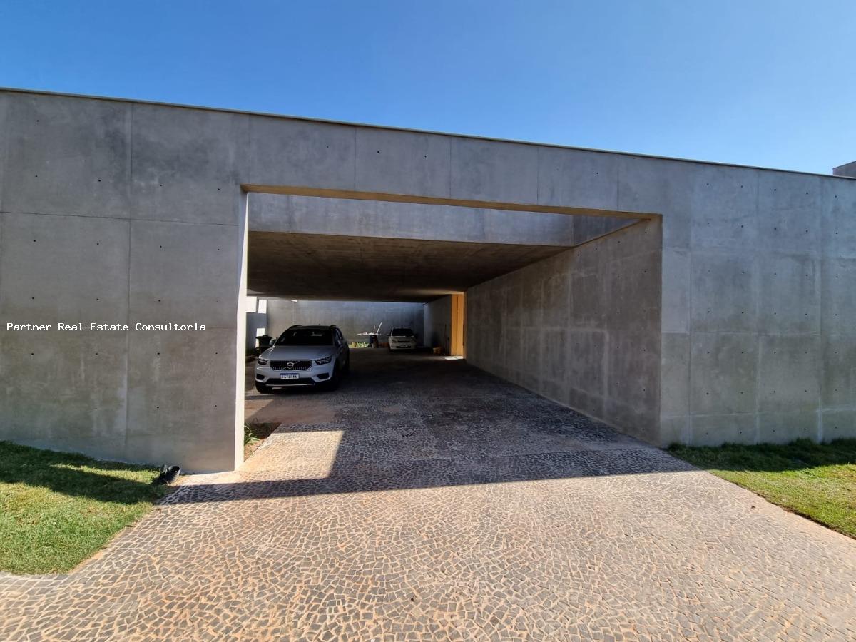 Casa à venda com 6 quartos, 3056m² - Foto 25