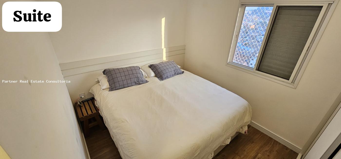 Apartamento à venda com 4 quartos, 105m² - Foto 9