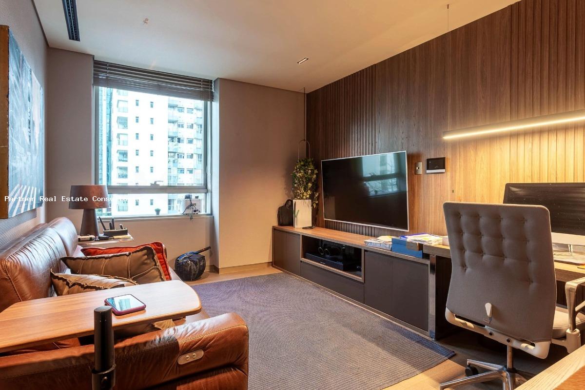 Apartamento à venda com 4 quartos, 570m² - Foto 12