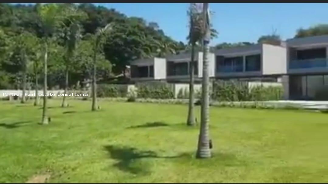 Casa de Condomínio à venda com 5 quartos, 310m² - Foto 5